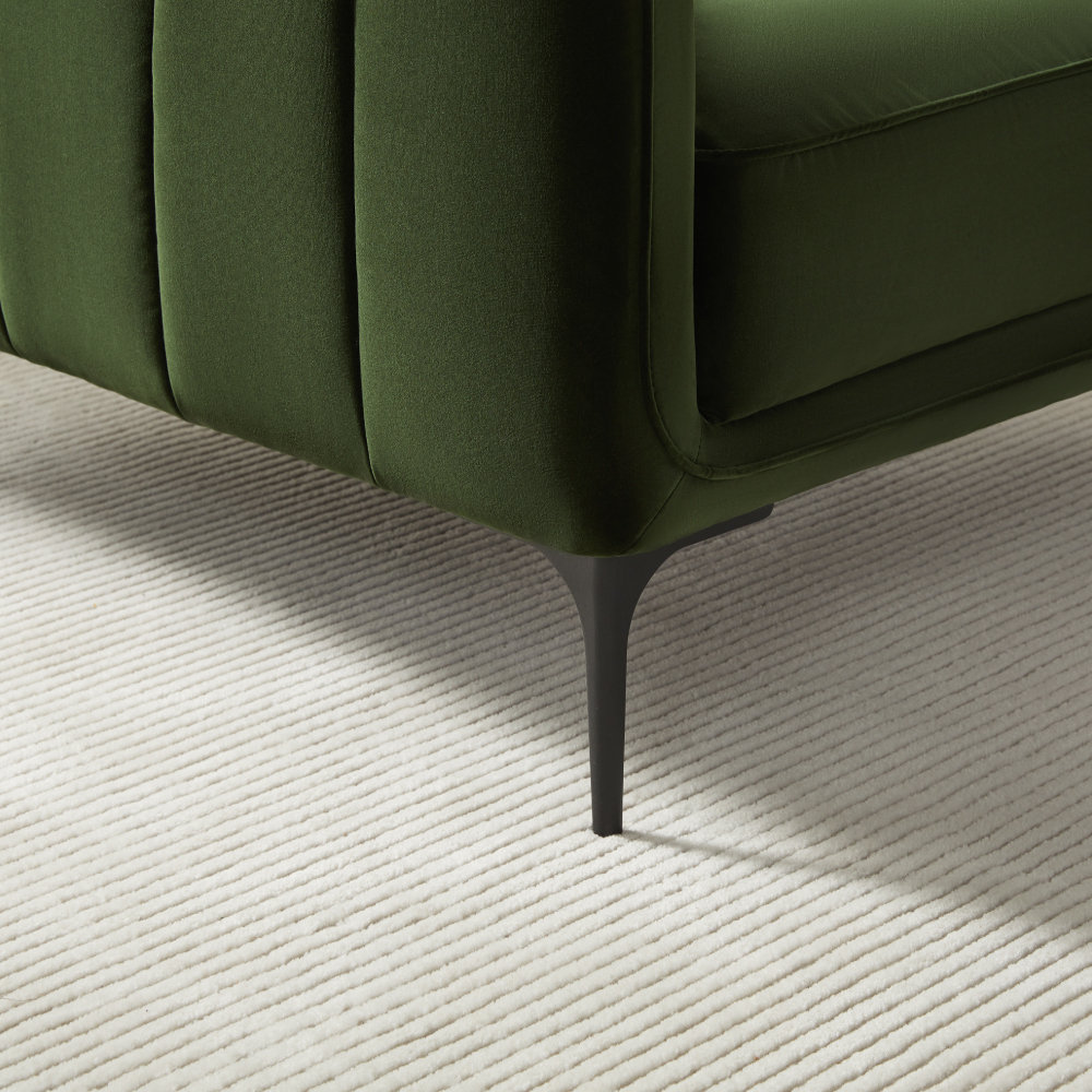 Rae Upholstered Armchair